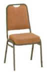 Specifurn Furniture - Conference & Banqueting Chairs